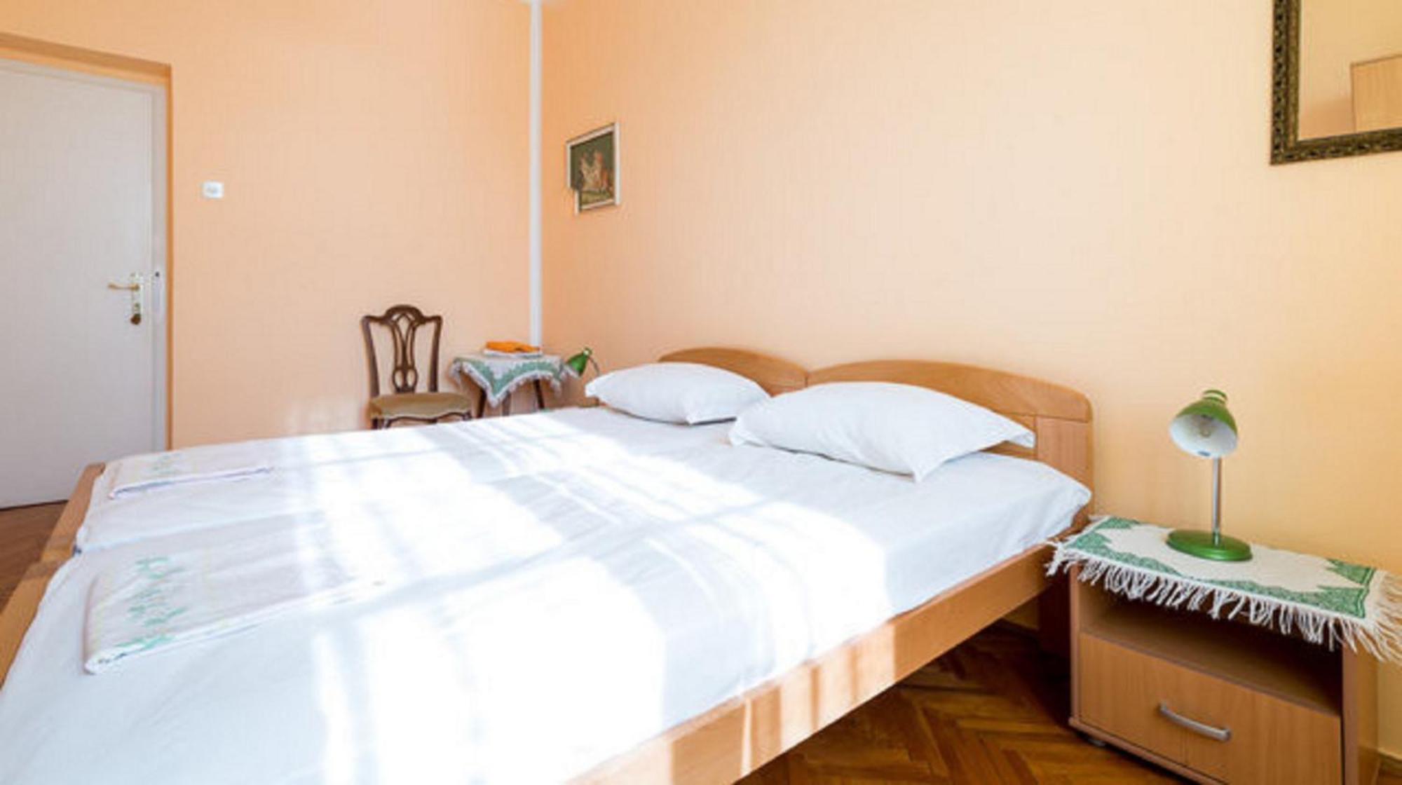 Villa Gverovic Stikovica Номер фото